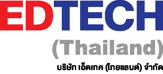 EdTech Thailand