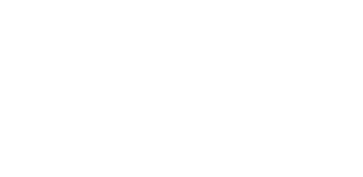 EdTech-Logo---WhiteALL